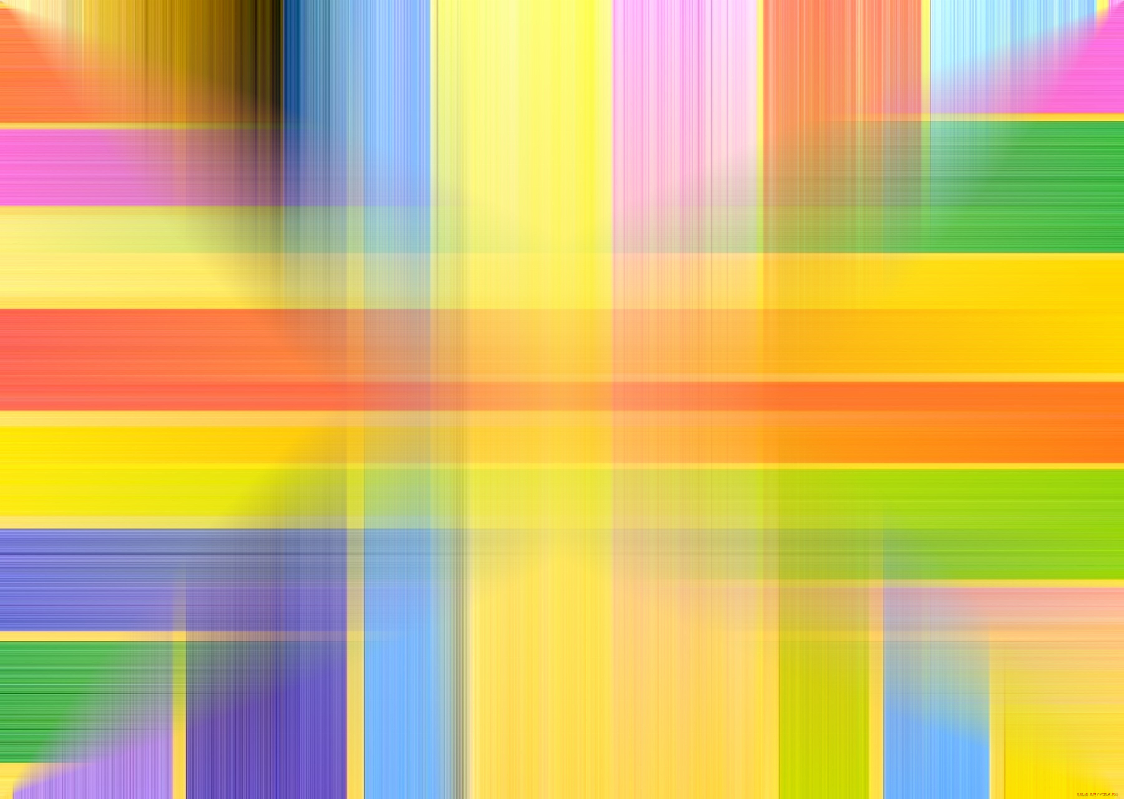 3 ,  ,  textures, , , , 
